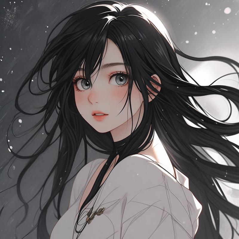 久久久久久久久久久一区二区三区-国产高清不卡一区二区三区视频-91精品欧美一区二区三区-欧美人妻激情另类-久久久国产精品免费av-一级a毛片免费观看久久精品-亚洲精品在线观看日本国产-国产精品高潮呻吟内射视频|国台办：任何分裂祖国的势力和行径，必将遭到全中国人民的迎头痛击